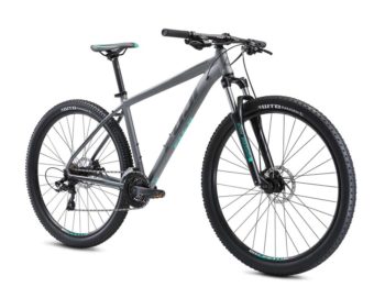 Nevada-Dark-Teal-2
